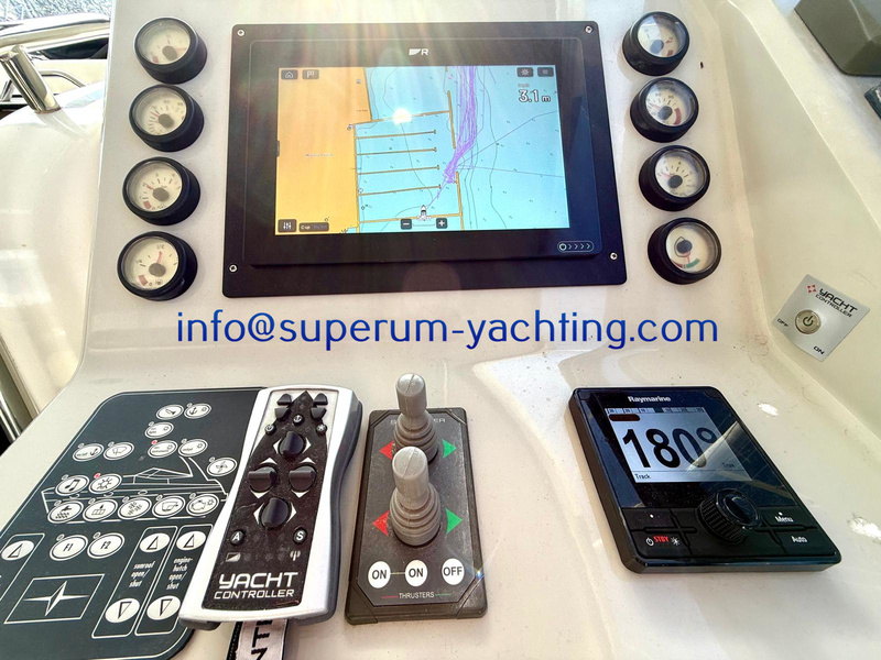 WhatsApp Image 2025-11-29 at 11.50.55 (1) Bavaria Deep Blue 46