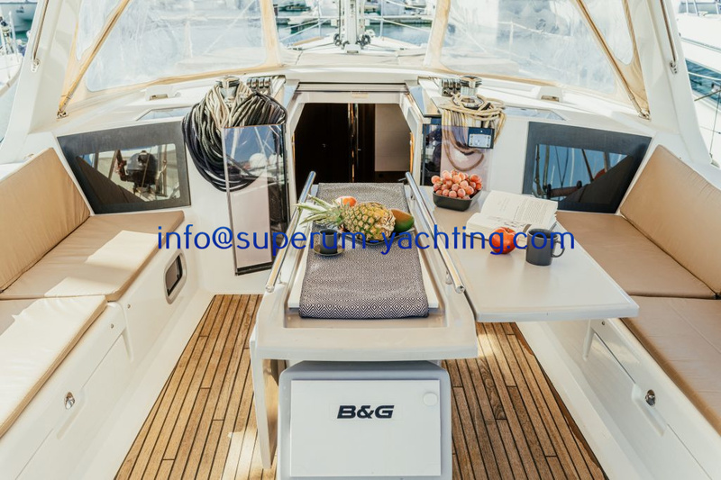 28.-living-exterior.-1-1024x682 Beneteau Oceanis 45