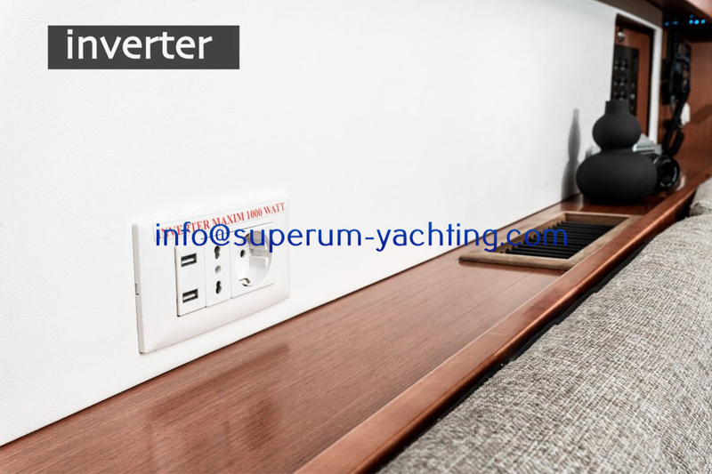 10.-inverter-1-1024x682 Beneteau Oceanis 45