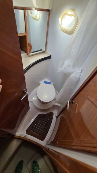 IMG-20260127-WA0021 Elan 35 Power