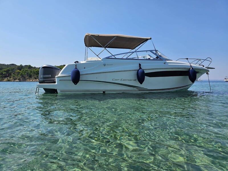 jeanneau-cap-camarat-7.5-dc-yamaha-300-slika-259782986 Jeanneau Cap Camarat 7.5 DC