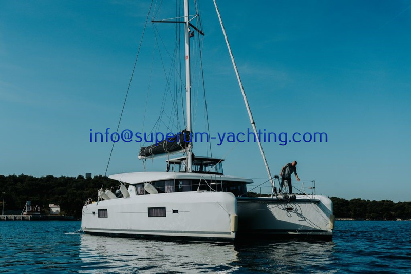 34-1024x683 Lagoon 42