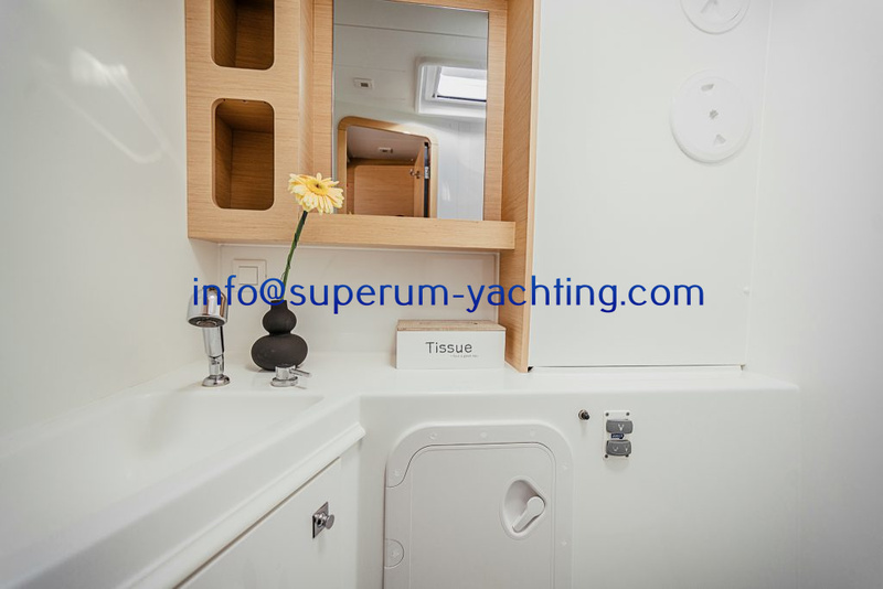 23-1-1024x683 Lagoon 42