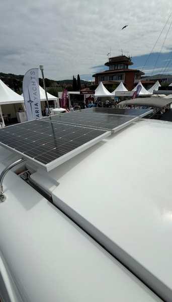 Bild2 Bavaria SR36HT