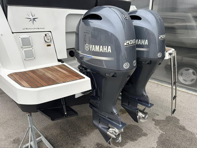 jeanneau-merry-fisher-895-slika-268767054 Jeanneau Merry Fisher 895