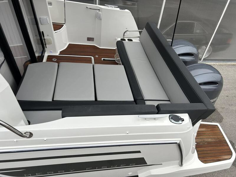 jeanneau-merry-fisher-895-slika-268767050 Jeanneau Merry Fisher 895