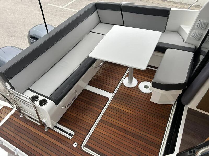 jeanneau-merry-fisher-895-slika-268767060 Jeanneau Merry Fisher 895