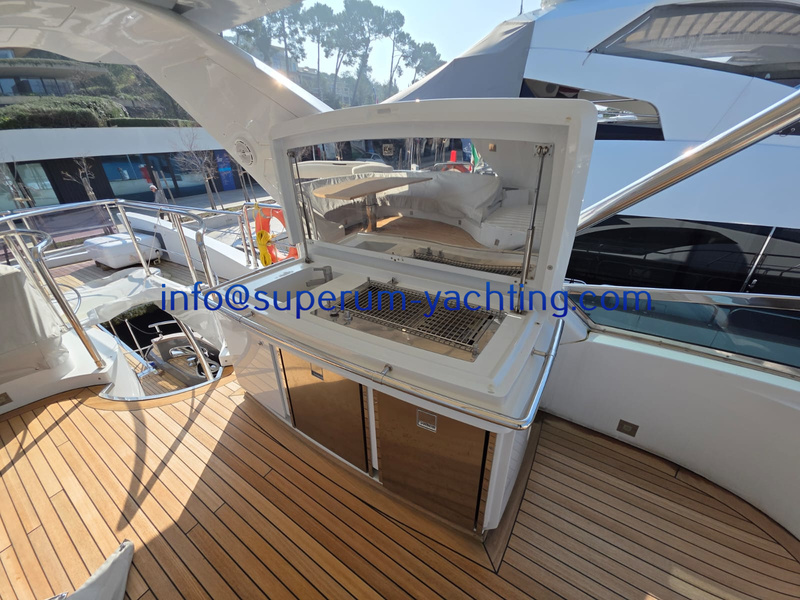 WhatsApp Image 2026-02-26 at 11.50.25 (3) Azimut 75