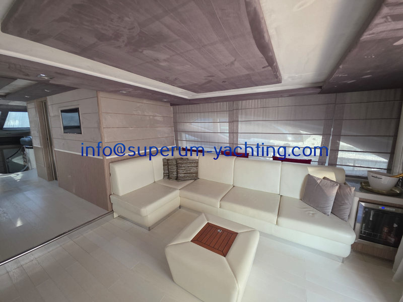 WhatsApp Image 2026-02-26 at 11.50.12 (1) Azimut 75