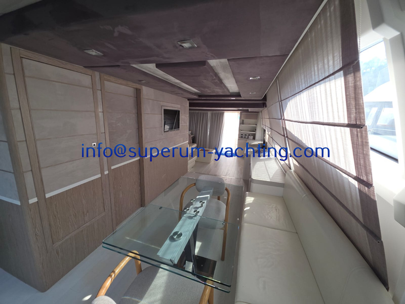 WhatsApp Image 2026-02-26 at 11.50.13 (1) Azimut 75