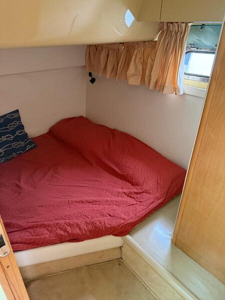 WhatsApp Image 2026-02-25 at 14.38.33 (3) Ferretti 120 Fly