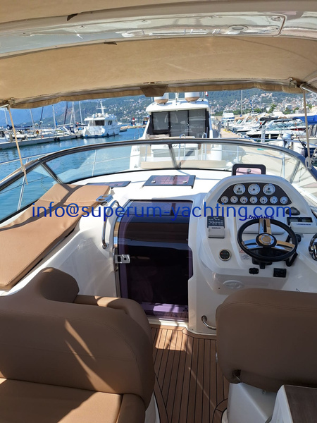 IMG-85c76397abfd68e43015b1c48f03f6df-V Bavaria 35 Sport