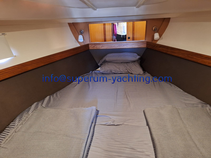 IMG-f14c7daf60cc90aeb1590671afd55557-V Bavaria 35 Sport