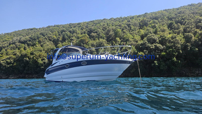 Crownline 270 CR