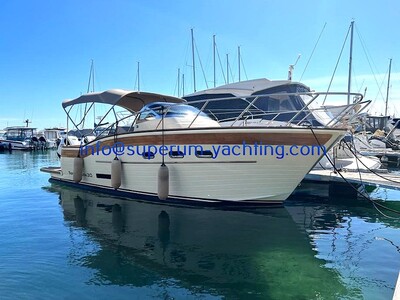 Terra Nauta 30
