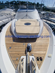 IMG-20250917-WA0072 