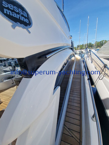 IMG-20250917-WA0074 