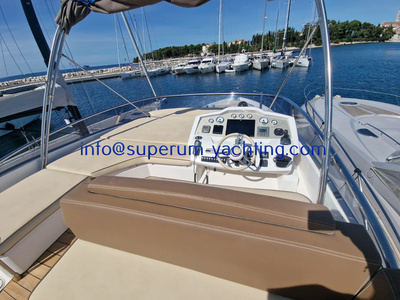 IMG-20250917-WA0078 