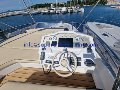 IMG-20250917-WA0079 