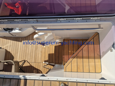 IMG-20250917-WA0082 
