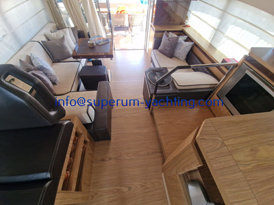 IMG-20250917-WA0101 