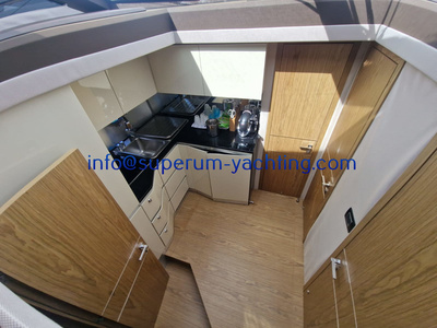 IMG-20250917-WA0089 