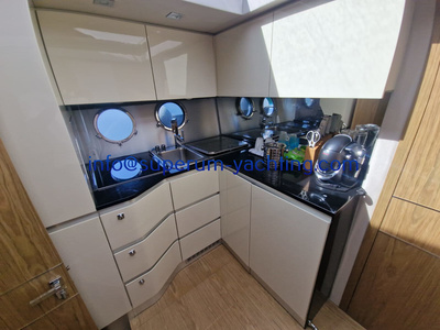 IMG-20250917-WA0094 