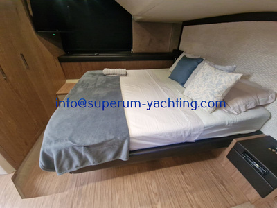 IMG-20250917-WA0096 