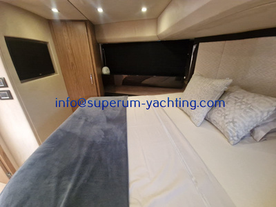 IMG-20250917-WA0100 