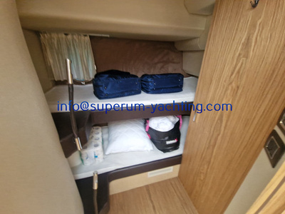 IMG-20250917-WA0092 