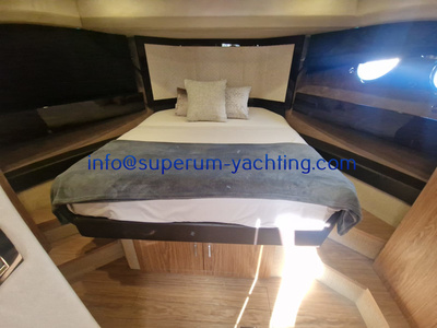 IMG-20250917-WA0102 