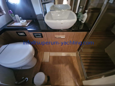 IMG-20250917-WA0098 