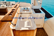 IMG-20240801-WA0036 Prestige Yachts 680