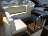 INT 4 Sunseeker Predator 50