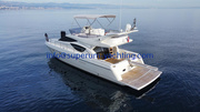 IMG-20240924-WA0003 Ferretti 460