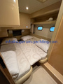 IMG-20240924-WA0012 Ferretti 460