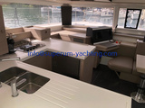 IMG-20230626-WA0056 Fountaine Pajot Astrea 42