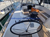20231004_113303 Beneteau 50