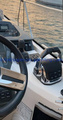 11.gr Bavaria Sport 450 Coupe