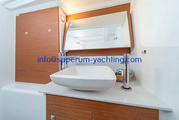 MFMZU Dufour 460 Grand Large