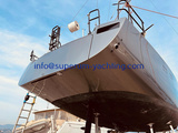 IMG-20250217-WA0028 Hanse 630e