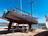 IMG-20250217-WA0029 Hanse 630e