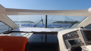 IMG_3945 Jeanneau Prestige 390S