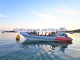 IMG-20200928-WA0013sdrh Bering Marine Hysucat 28