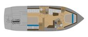 B41-lower-deck-768x324 Primatist B41
