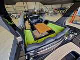 IMG-20221010-WA0084 Italboats Stingher 32 GT