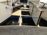 IMG-20230531-WA0061 Novamarine Black Shiver 120