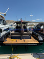 IMG-20250724-WA0028 Novamarine Black Shiver 120