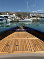 IMG-20250724-WA0038 Novamarine Black Shiver 120
