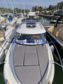 WhatsApp Slika 2023-10-03 u 19.09.54_3162e9ad Beneteau Antares 8